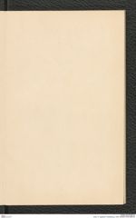 Seite 13, Tagebuch "Gobelsburg | 1930" (NHMW-PRAE-BBB-64)